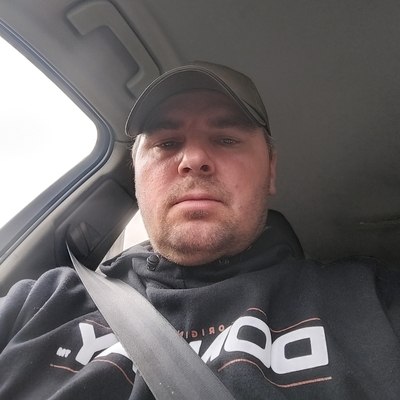 Ferike, társkereső Szatmárnémeti