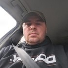 Ferike, társkereső Szatmárnémeti