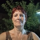 Valéria, társkereső Ada