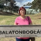 Valéria, társkereső Ada