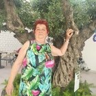 Eszter, társkereső Túrkeve