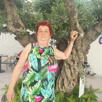 Eszter