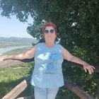 Eszter, társkereső Túrkeve