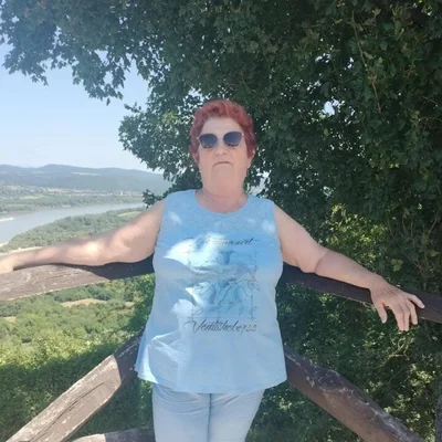 Eszter