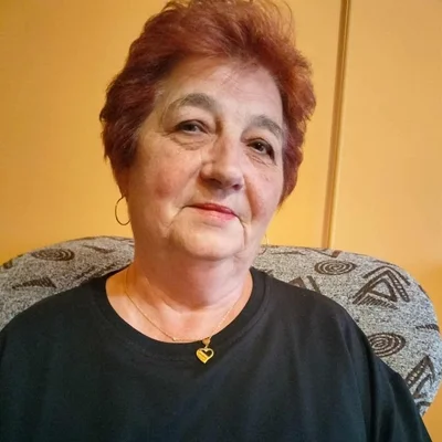 Eszter, Túrkeve
