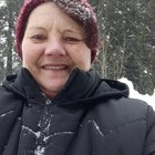 Erzsébet, társkereső Csíkszereda