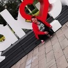 Erzsébet, társkereső Csíkszereda