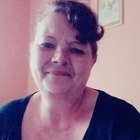 Erzsébet, társkereső Csíkszereda