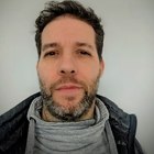 Viktor, társkereső Miskolc