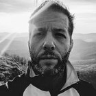 Viktor, társkereső Miskolc