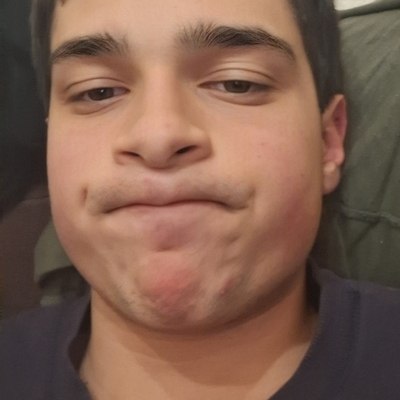 Attila, társkereső Budapest