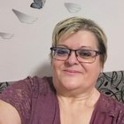 Katalin, társkereső Szentmártonkáta