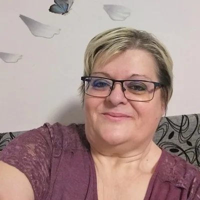 Katalin