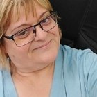 Katalin, társkereső Szentmártonkáta