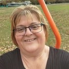 Katalin, társkereső Szentmártonkáta