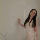 Andrea, társkereső Jászdózsa