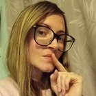 Andrea, társkereső Jászdózsa