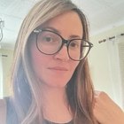 Andrea, társkereső Jászdózsa