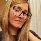 Andrea, társkereső Jászdózsa