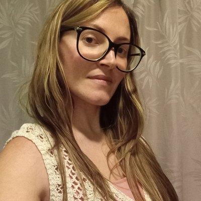 Andrea, társkereső Jászdózsa