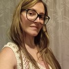 Andrea, társkereső Jászdózsa