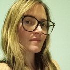 Andrea, társkereső Jászdózsa