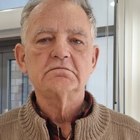 Gabor, társkereső Budapest