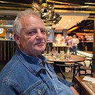 Gabor, társkereső Budapest