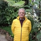 Gabor, társkereső Budapest