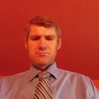 Menyhert, társkereső Budapest