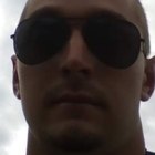 Attila, társkereső Szentegyhaza