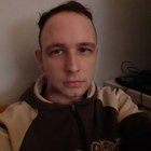 Csabi, társkereső Harkány