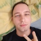 Csabi, társkereső Harkány