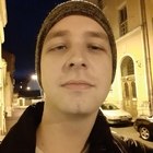 Csabi, társkereső Harkány