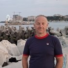 Remus, társkereső Máramarossziget