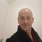 Remus, társkereső Máramarossziget