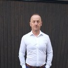 Remus, társkereső Máramarossziget