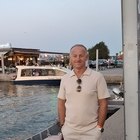 Remus, társkereső Máramarossziget