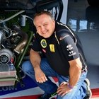 Feri, társkereső Szentlőrinckáta