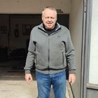 Feri, társkereső Szentlőrinckáta