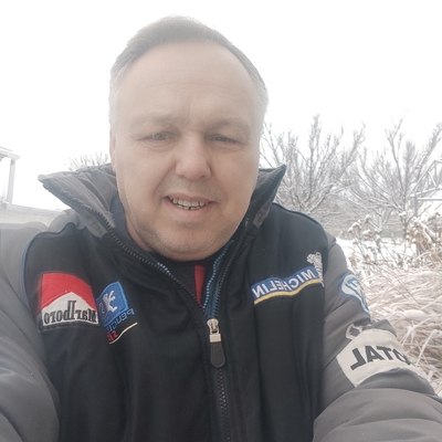 Feri, társkereső Szentlőrinckáta