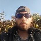 Richárd, társkereső Budapest