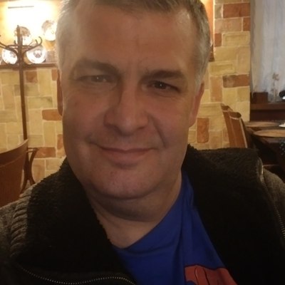 Csaba, társkereső Nagymegyer