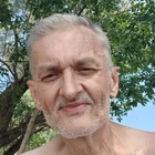 Viktor, társkereső Gödöllő