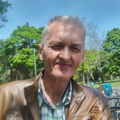 Viktor, társkereső Gödöllő