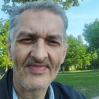 Viktor, társkereső Gödöllő