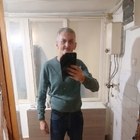 Viktor, társkereső Gödöllő
