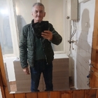 Viktor, társkereső Gödöllő