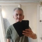 Viktor, társkereső Gödöllő