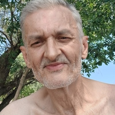 Viktor, társkereső Gödöllő